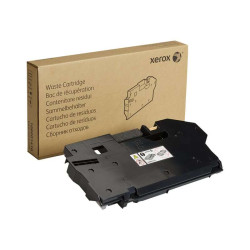 Cartucho de tinta Xerox Phaser 6510/WorkCentre