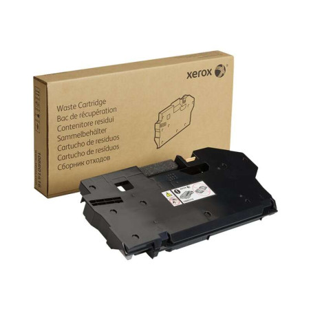 Cartucho de tinta Xerox Phaser 6510/WorkCentre
