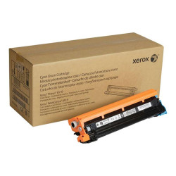 Tambor Xerox Phaser 6510/WorkCentre 6515 de Imagen - 116,43€