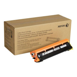 Tambor Xerox Phaser 6510/WorkCentre 6515 de Imagen - 116,43€