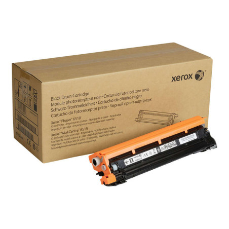 Tambor Xerox Phaser 6510/WorkCentre 6515 de Imagen - 116,87€