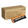 Tambor Xerox Phaser 6510/WorkCentre 6515 de Imagen - 116,87€