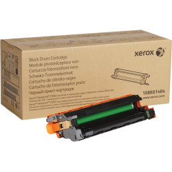 Tambor Xerox VersaLink C500/C505 de Imagen Original - 86,45€