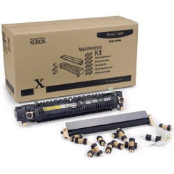 Kit de Mantenimiento Xerox PH5500 Kit de Mantenimiento 