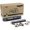 Kit de Mantenimiento Xerox PH5500 Kit de Mantenimiento 