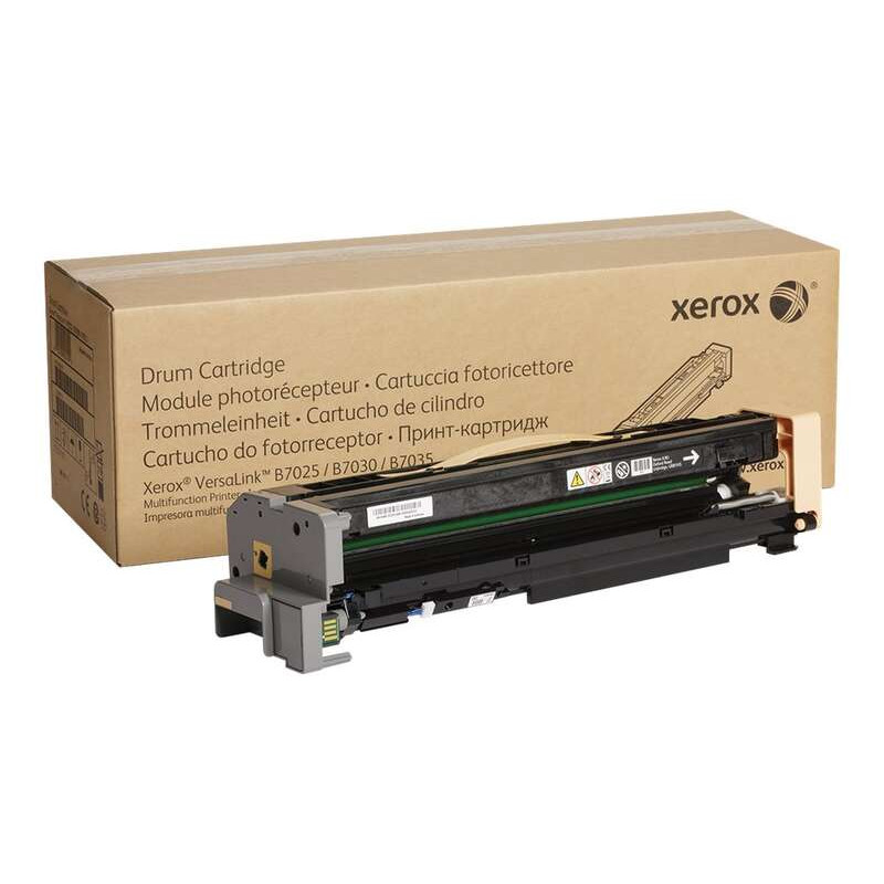 Tambor Xerox VersaLink B7025/B7030/B7035 de Imagen - 137,94€