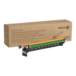 Tambor Xerox VersaLink C7020/C7025/C7030 de Imagen - 331,87€