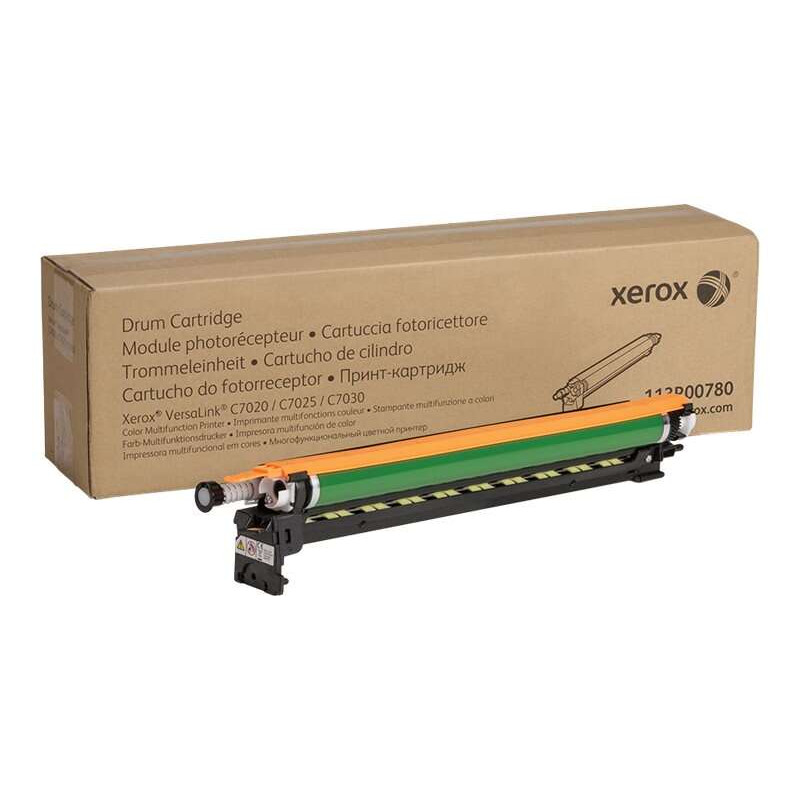 Tambor Xerox VersaLink C7020/C7025/C7030 de Imagen - 331,87€