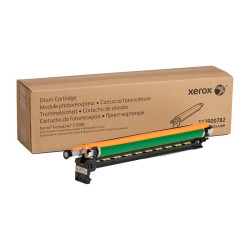Tambor Xerox VersaLink C7000 de Imagen Original - 239,07€