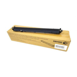Cartucho de tinta Xerox VersaLink