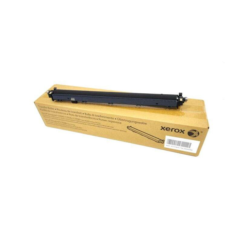 Cartucho de tinta Xerox VersaLink