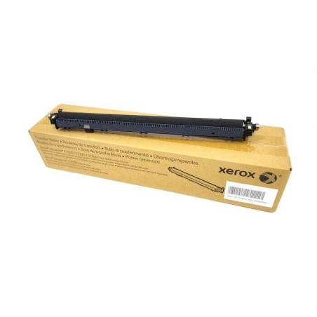 Cartucho de tinta Xerox VersaLink