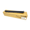 Cartucho de tinta Xerox VersaLink