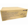 Cartucho de tinta Xerox VersaLink