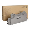 Cartucho de tinta Xerox VersaLink C7000 Bote Residual 