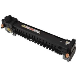 Fusor Xerox AltaLink C8045/C8055 Fusor 110V - 691,48€