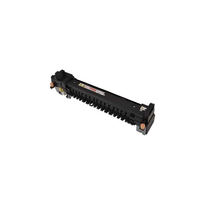 Fusor Xerox AltaLink C8045/C8055 Fusor 110V - 691,48€