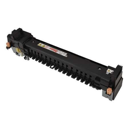 Fusor Xerox AltaLink C8045/C8055 Fusor 110V - 691,48€