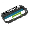 Tambor Lexmark