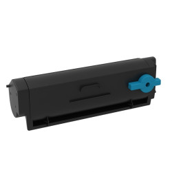 Tóner Lexmark MS331/MS431/MX331/MX431/MX432 - 51,11€