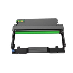 Tambor Lexmark B2236/MB2236 de Imagen Compatible - 23,51€