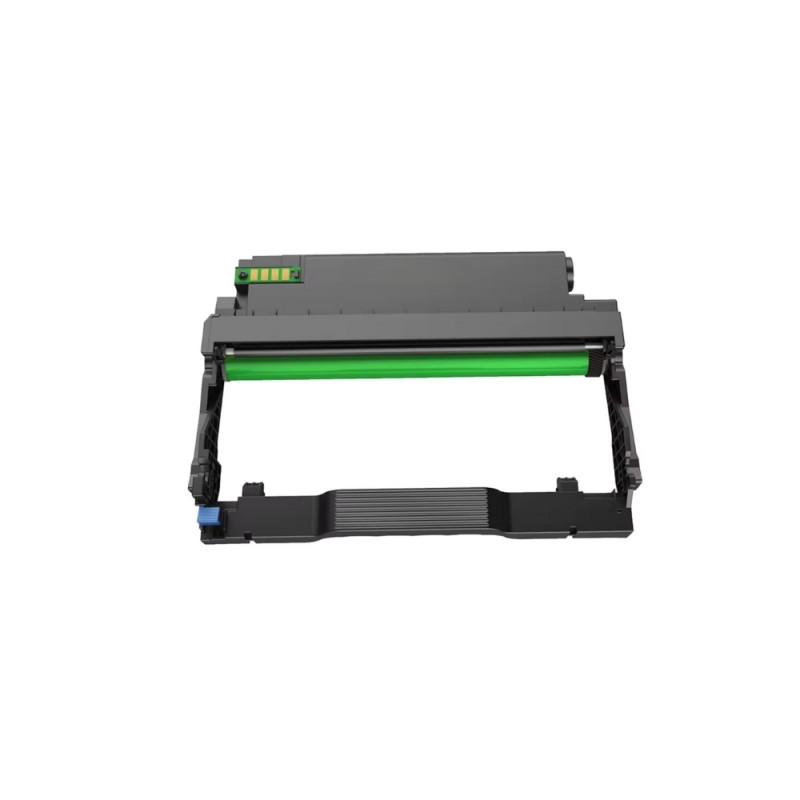 Tambor Lexmark B2236/MB2236 de Imagen Compatible - 23,51€