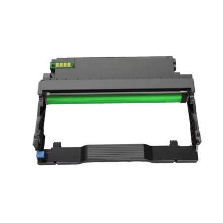 Tambor Lexmark B2236/MB2236 de Imagen Compatible - 23,51€