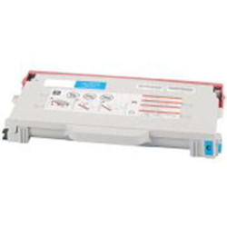 Cartucho de tinta Lexmark C510 Cyan Compatible - 35,31€