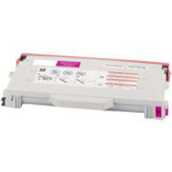 Cartucho de tinta Lexmark C510 Magenta Compatible - 35,31€