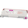 Cartucho de tinta Lexmark C510 Magenta Compatible - 35,31€