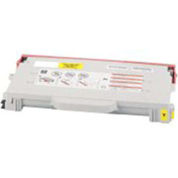 Cartucho de tinta Lexmark C510 Amarillo Compatible - 35,31€