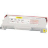 Cartucho de tinta Lexmark C510 Amarillo Compatible - 35,31€