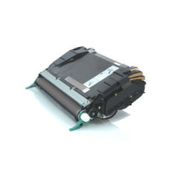 Tóner Lexmark C522/C524/C532/C534 Negro Compatible - 35,31€