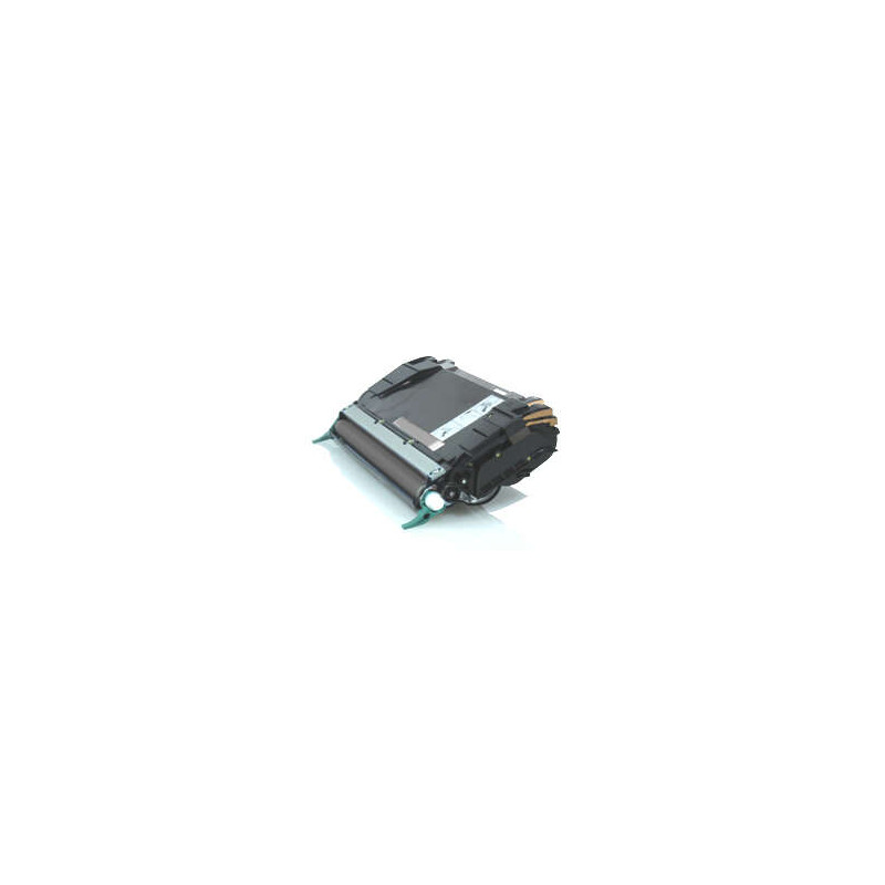 Tóner Lexmark C522/C524/C532/C534 Negro Compatible - 35,31€