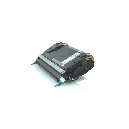 Tóner Lexmark C522/C524/C532/C534 Negro Compatible - 35,31€