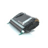 Tóner Lexmark C522/C524/C532/C534 Negro Compatible - 35,31€