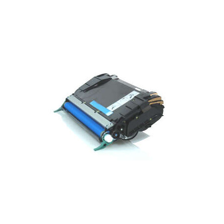 Tóner Lexmark C522/C524/C532/C534 Cyan Compatible - 35,31€
