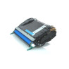 Tóner Lexmark C522/C524/C532/C534 Cyan Compatible - 35,31€