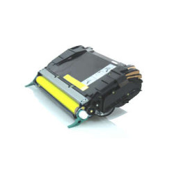 Tóner Lexmark C522/C524/C532/C534 Compatible - 35,31€