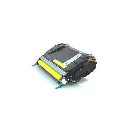 Tóner Lexmark C522/C524/C532/C534 Compatible - 35,31€