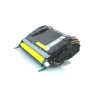 Tóner Lexmark C522/C524/C532/C534 Compatible - 35,31€