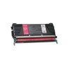 Tóner Lexmark C734/C736/X738 Magenta Compatible - 47,11€