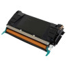 Tóner Lexmark C746/C748/X746/X748/XS748 Compatible - 47,11€