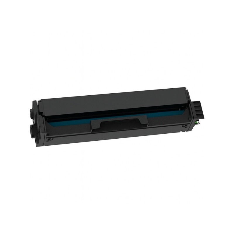 Tóner Lexmark CS331/CS431/CX331/CX431 Compatible - 47,18€