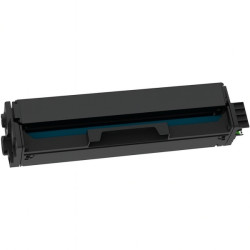 Tóner Lexmark CS331/CX331 Negro Compatible - 58,99€