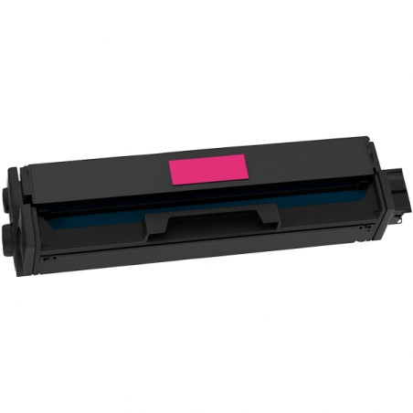 Tóner Lexmark CS331/CS431/CX331/CX431 Compatible - 47,18€