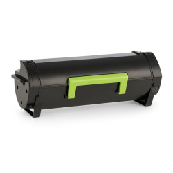 Tóner Lexmark MS321/MS421/MS521/MS621/MS622/