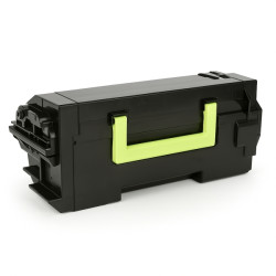 Tóner Lexmark
