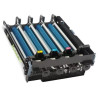 Tambor Lexmark