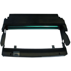 Tambor Lexmark E250/E350/E352/E450 de Imagen - 19,58€